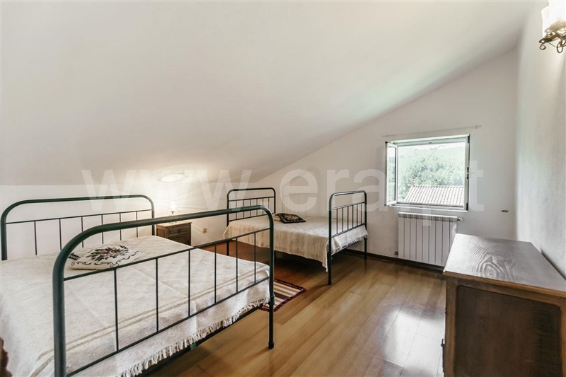 Moradia Isolada T5 Fundão, Souto da Casa - 1482769 - 15