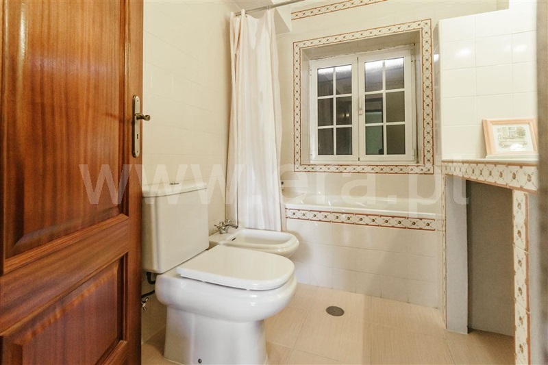 Moradia Isolada T5 Fundão, Souto da Casa - 1482769 - 17