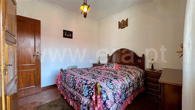 Moradia Isolada T5 Gouveia - 1332278 - 17
