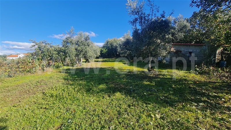 Moradia Isolada T5 Gouveia, Gouveia - 1365566 - 1