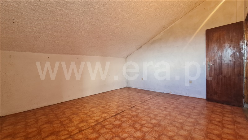 Moradia Isolada T5 Gouveia, Gouveia - 1365566 - 17