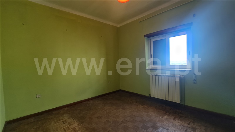 Moradia Isolada T5 Gouveia, Gouveia - 1365566 - 31