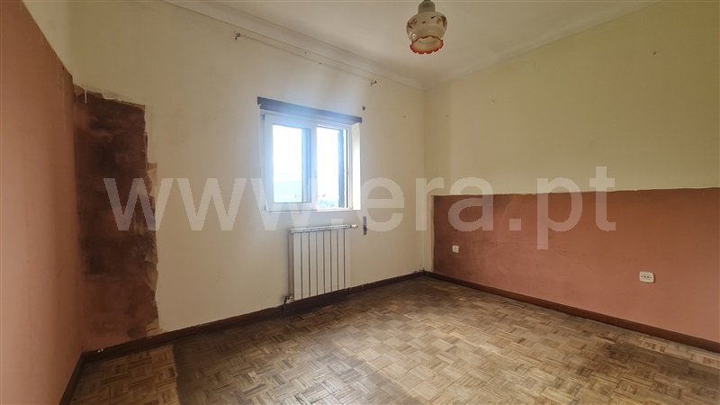 Moradia Isolada T5 Gouveia, Gouveia - 1365566 - 33