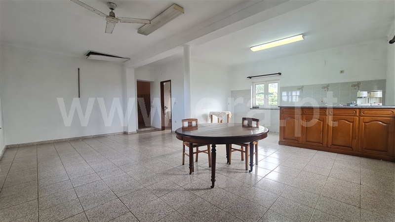 Moradia Isolada T5 Gouveia, Gouveia - 1365566 - 46