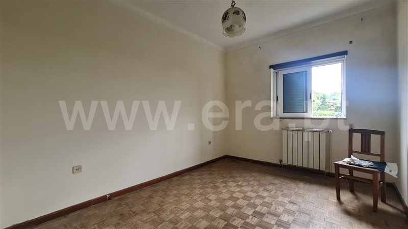 Moradia Isolada T5 Gouveia, Gouveia - 1365566 - 51