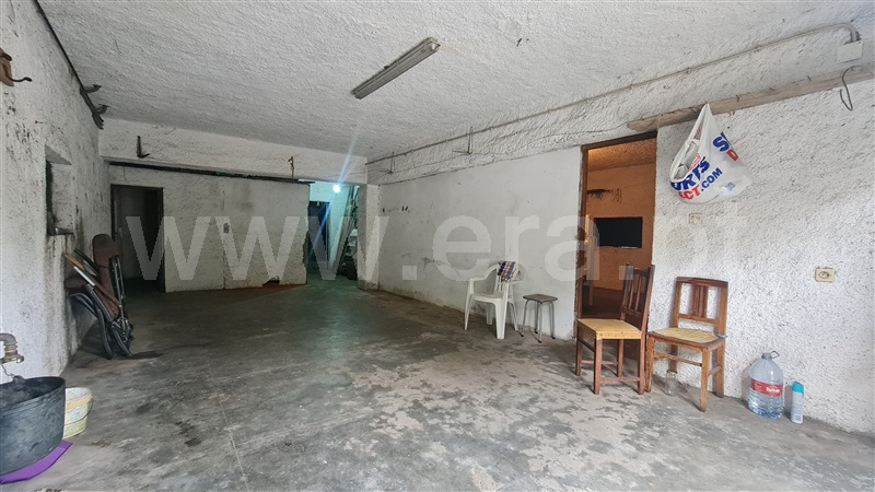 Moradia Isolada T5 Gouveia, Gouveia - 1365566 - 59