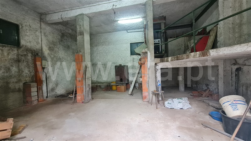 Moradia Isolada T5 Gouveia, Gouveia - 1365566 - 71