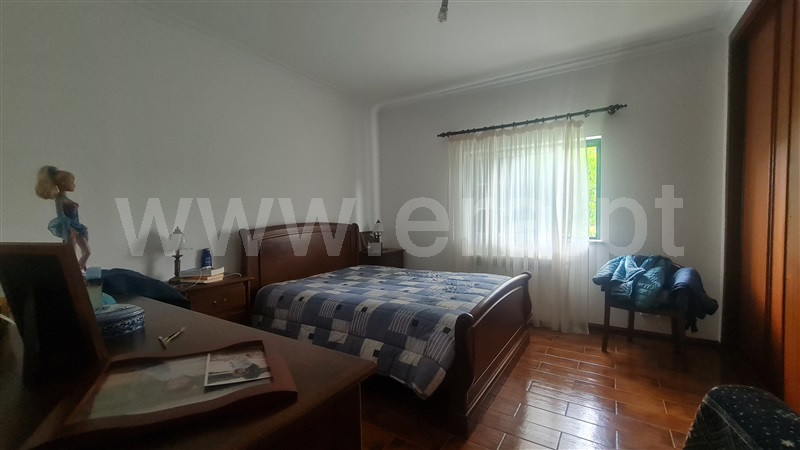 Moradia Isolada T5 Gouveia, Vila Franca da Serra - 1402657 - 26