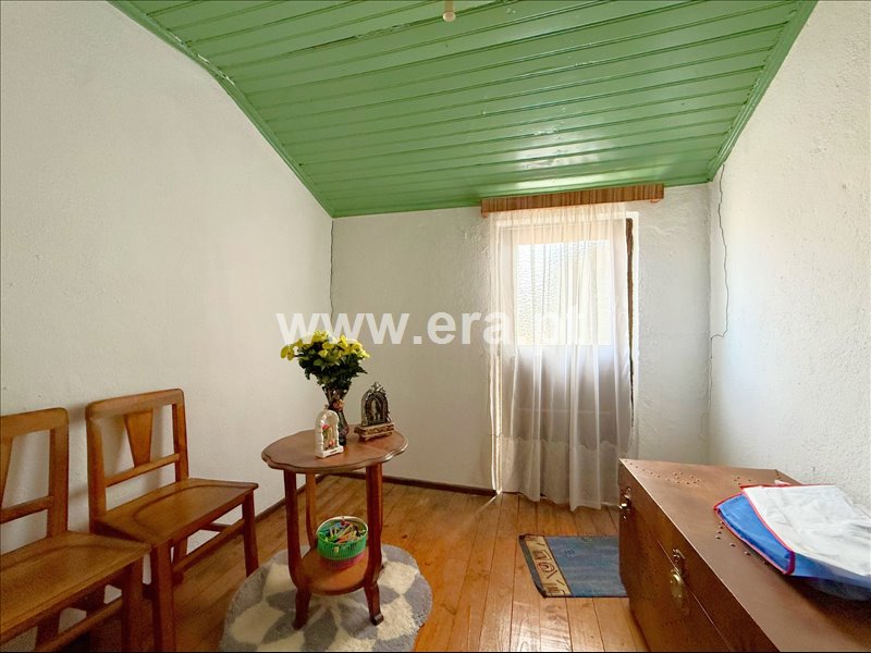 Moradia T5 à venda em Castanheira, Guarda — foto 15