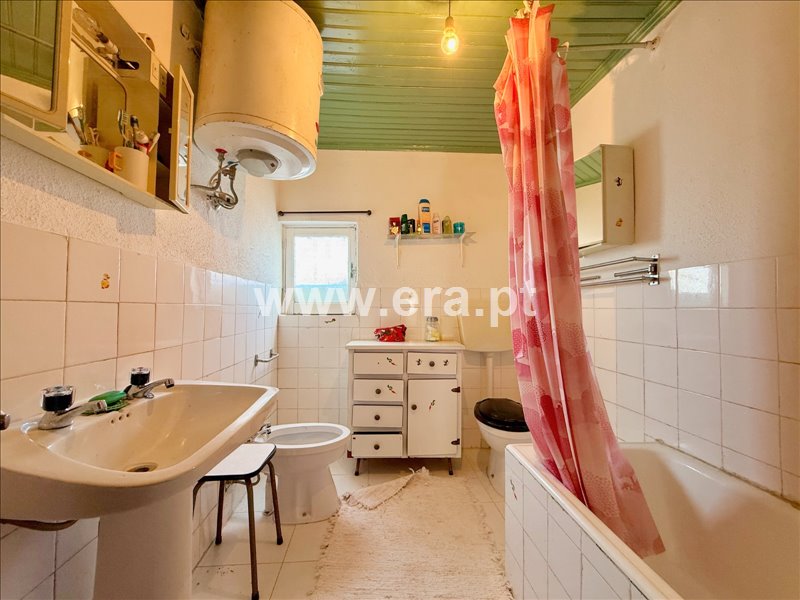 Moradia T5 à venda em Castanheira, Guarda — foto 8