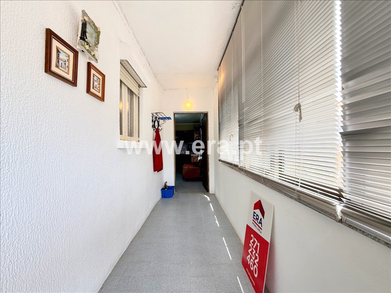 Moradia T5 à venda em Castanheira, Guarda — foto 6