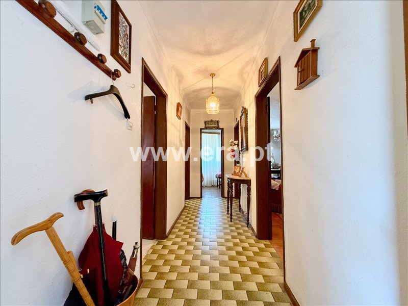 Moradia T5 à venda em Castanheira, Guarda — foto 9