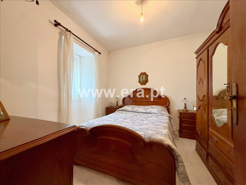 Moradia T5 à venda em Castanheira, Guarda — foto 12