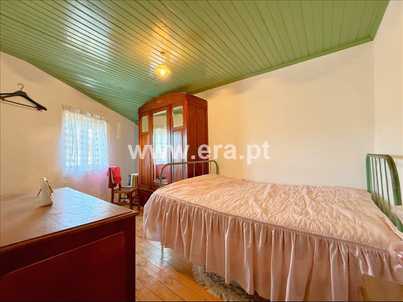 Moradia T5 à venda em Castanheira, Guarda — foto 17