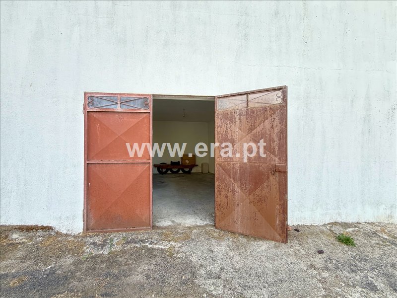 Moradia T5 à venda em Castanheira, Guarda — foto 20