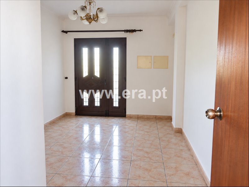 Moradia T5 à venda em Horta (Conceição), Horta — foto 4