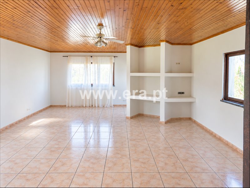 Moradia T5 à venda em Horta (Conceição), Horta — foto 3