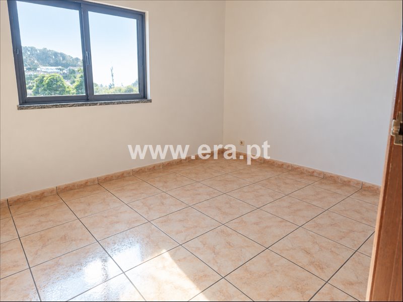Moradia T5 à venda em Horta (Conceição), Horta — foto 5
