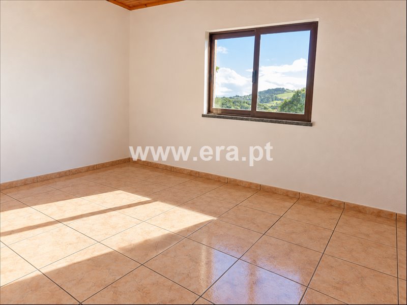 Moradia T5 à venda em Horta (Conceição), Horta — foto 6