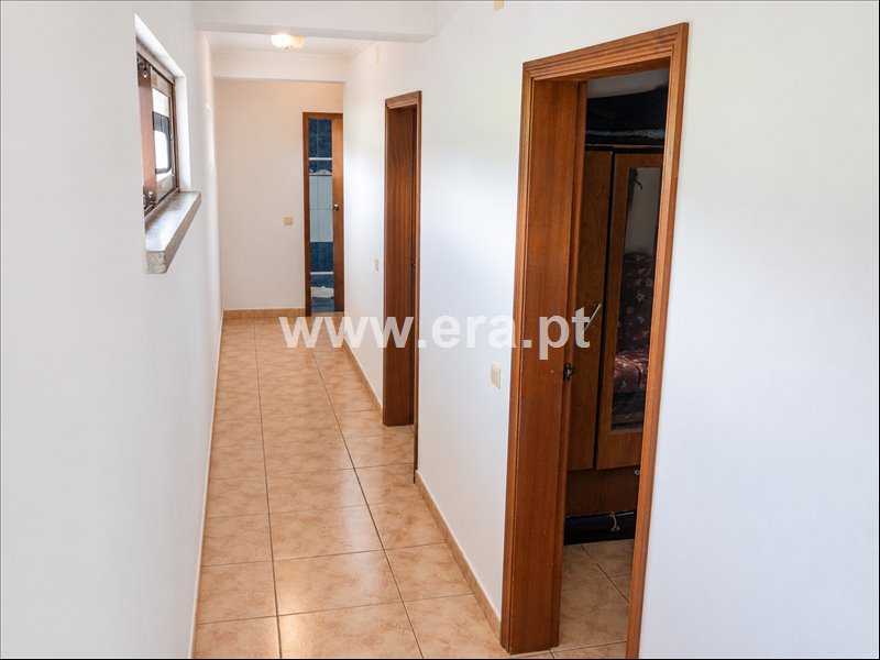 Moradia T5 à venda em Horta (Conceição), Horta — foto 7
