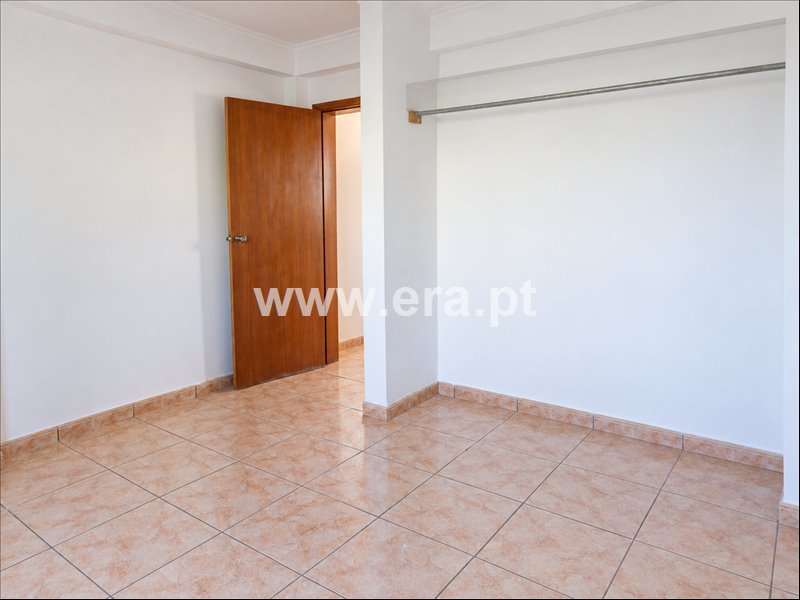 Moradia T5 à venda em Horta (Conceição), Horta — foto 8
