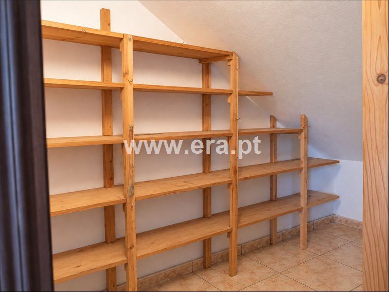 Moradia T5 à venda em Horta (Conceição), Horta — foto 9