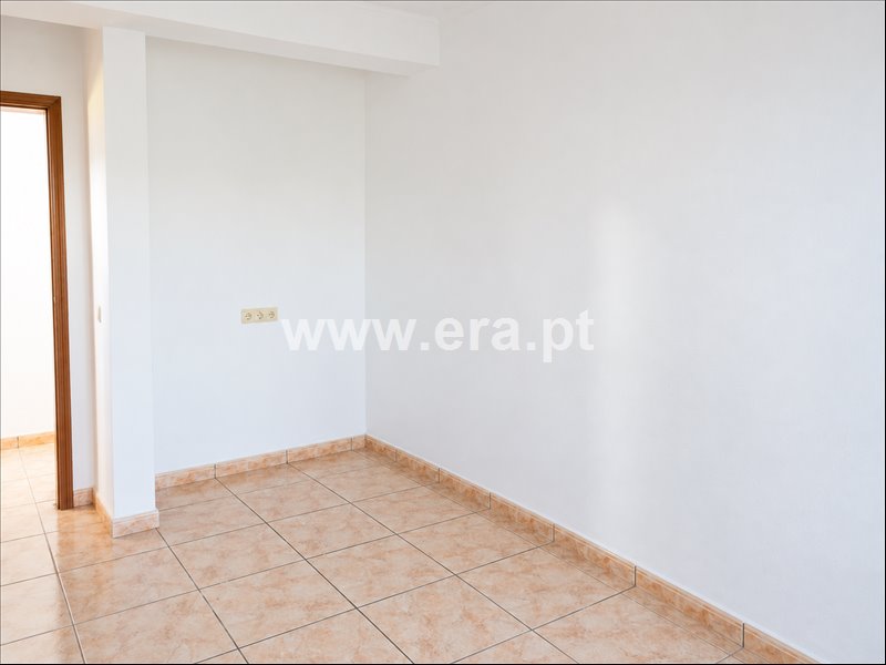 Moradia T5 à venda em Horta (Conceição), Horta — foto 10