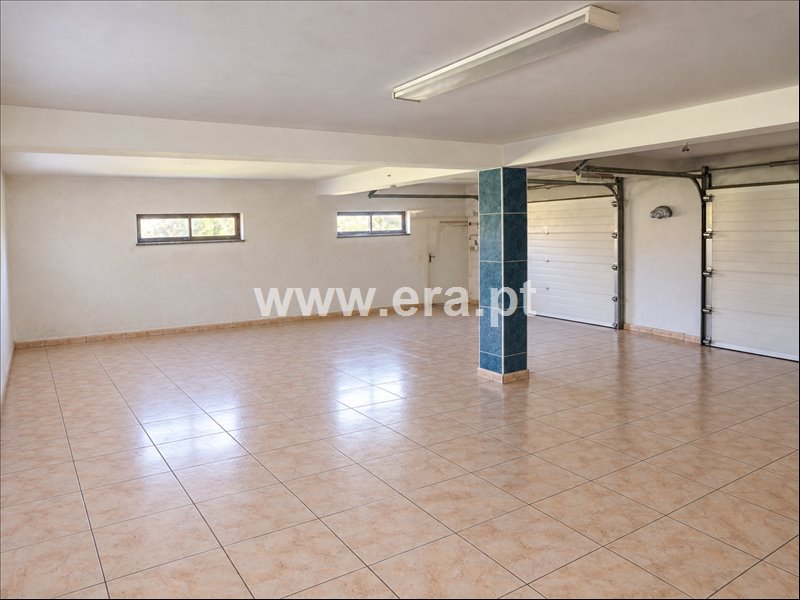 Moradia T5 à venda em Horta (Conceição), Horta — foto 11