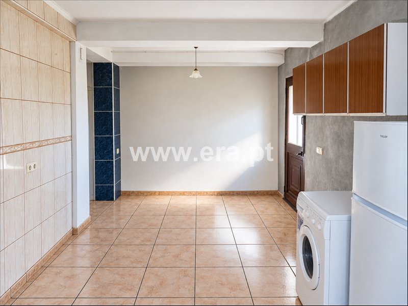 Moradia T5 à venda em Horta (Conceição), Horta — foto 12