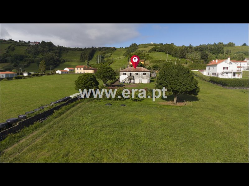 Moradia T5 à venda em Horta (Conceição), Horta — foto 14