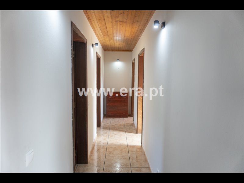 Moradia T5 à venda em Horta (Conceição), Horta — foto 15
