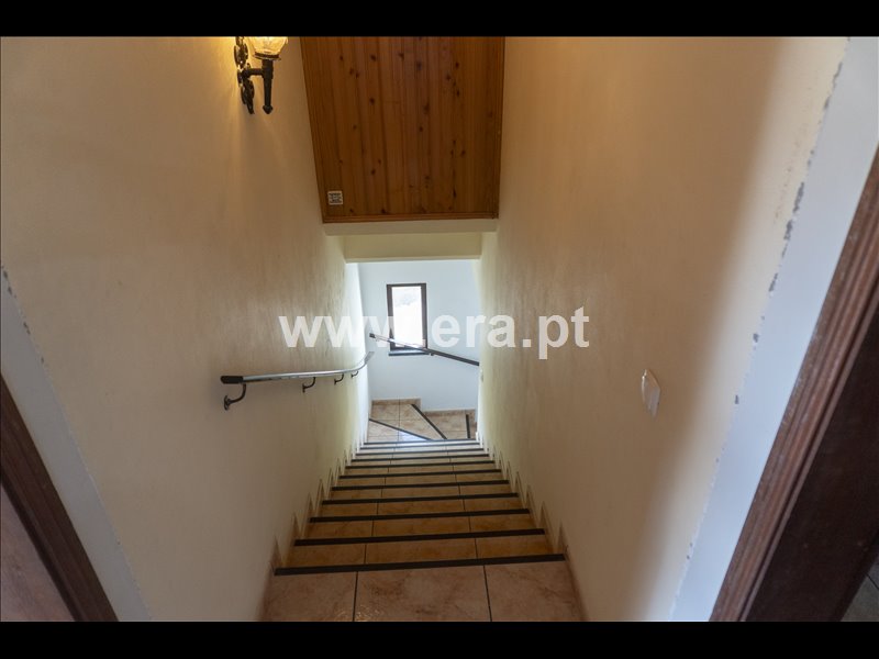 Moradia T5 à venda em Horta (Conceição), Horta — foto 16