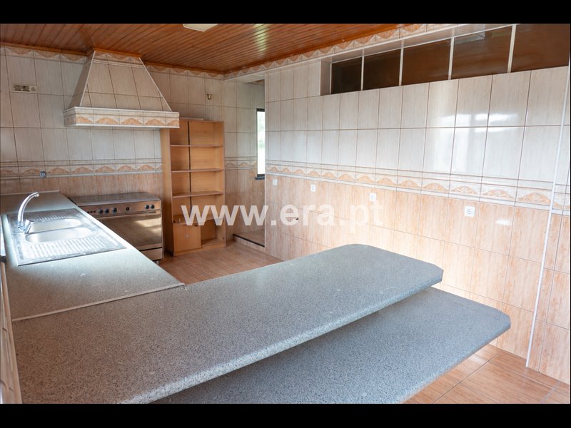 Moradia T5 à venda em Horta (Conceição), Horta — foto 18