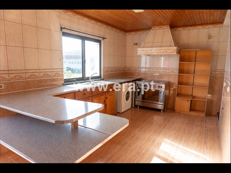 Moradia T5 à venda em Horta (Conceição), Horta — foto 19