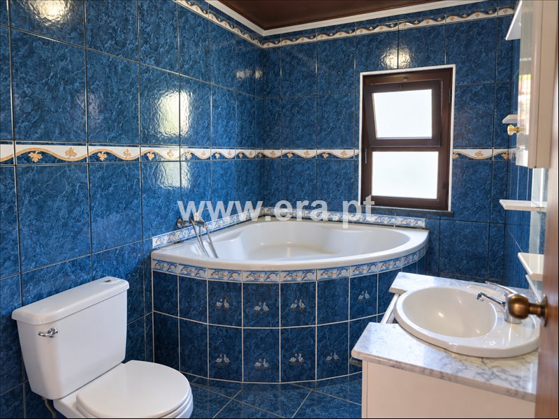 Moradia T5 à venda em Horta (Conceição), Horta — foto 20