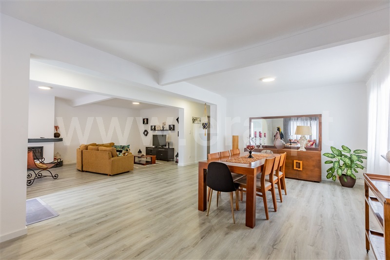 Moradia Isolada T5 Lagoa (São Miguel), Lagoa - 1433585 - 27