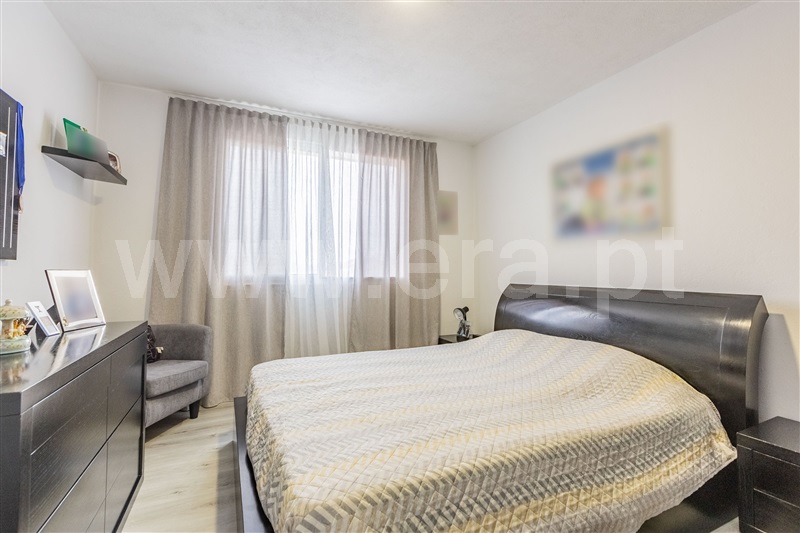 Moradia Isolada T5 Lagoa (São Miguel), Lagoa - 1433585 - 44