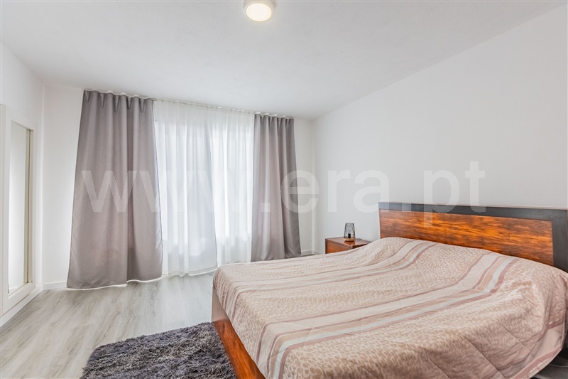 Moradia Isolada T5 Lagoa (São Miguel), Lagoa - 1433585 - 49