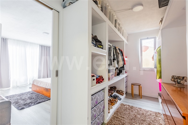 Moradia Isolada T5 Lagoa (São Miguel), Lagoa - 1433585 - 51