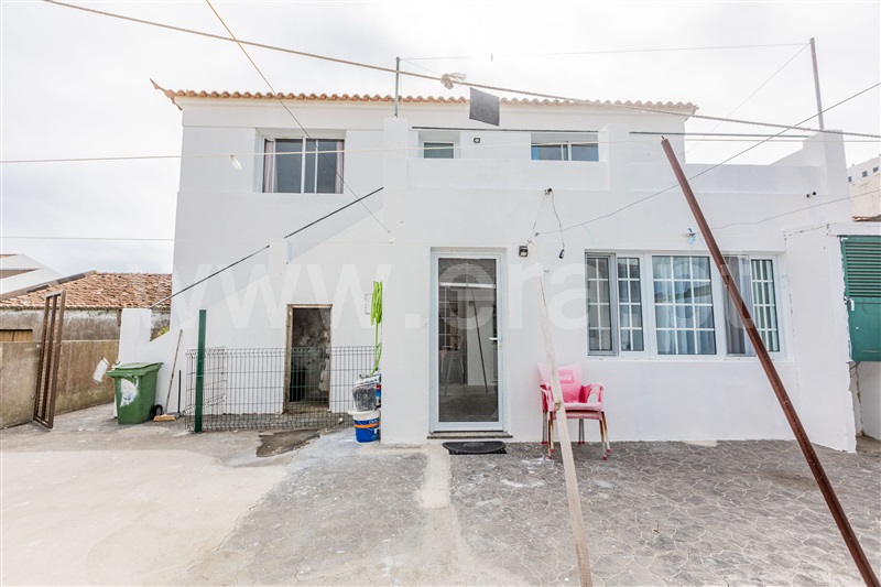 Moradia Isolada T5 Lagoa (São Miguel), Lagoa - 1433585 - 60