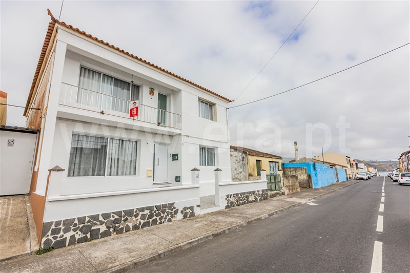 Moradia Isolada T5 / Lagoa (São Miguel), Lagoa (Nossa Senhora do Rosário)