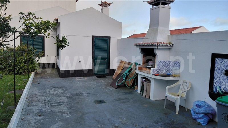 Moradia T5 à venda em Lagoa (Nossa Senhora do Rosário), Lagoa — foto 10