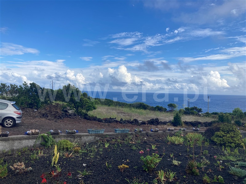Moradia T5 à venda em Piedade, Lajes do Pico — foto 3