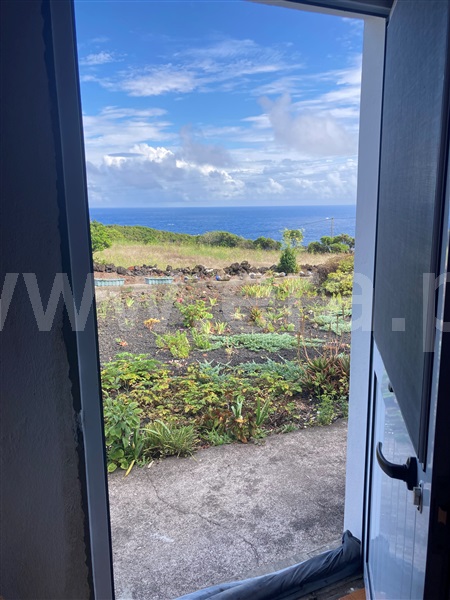 Moradia T5 à venda em Piedade, Lajes do Pico — foto 4