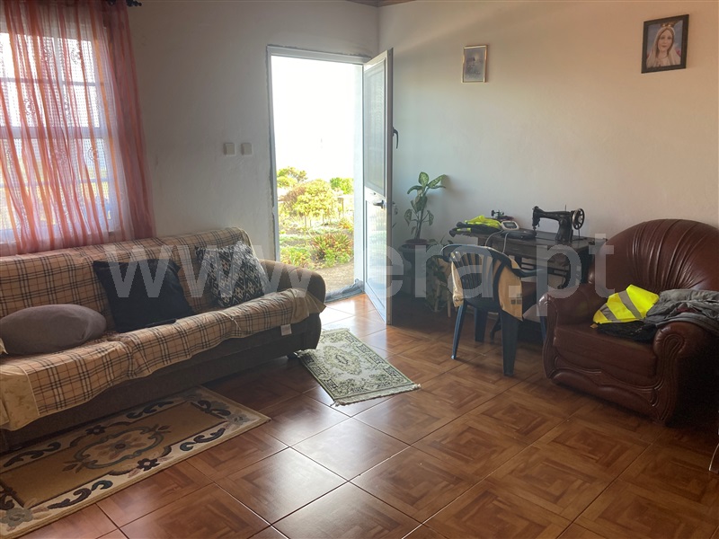 Moradia T5 à venda em Piedade, Lajes do Pico — foto 5