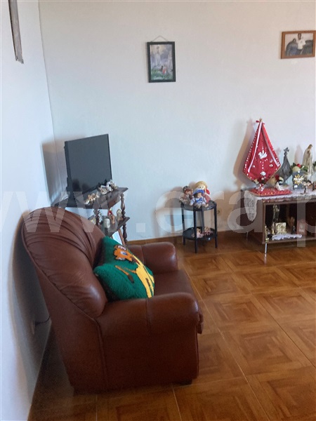 Moradia T5 à venda em Piedade, Lajes do Pico — foto 6