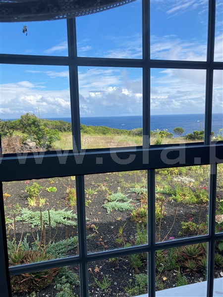 Moradia T5 à venda em Piedade, Lajes do Pico — foto 7