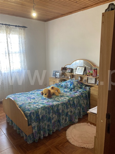 Moradia T5 à venda em Piedade, Lajes do Pico — foto 8