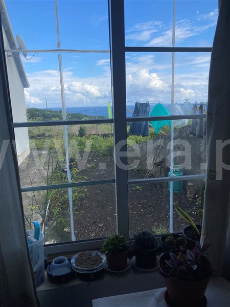 Moradia T5 à venda em Piedade, Lajes do Pico — foto 9
