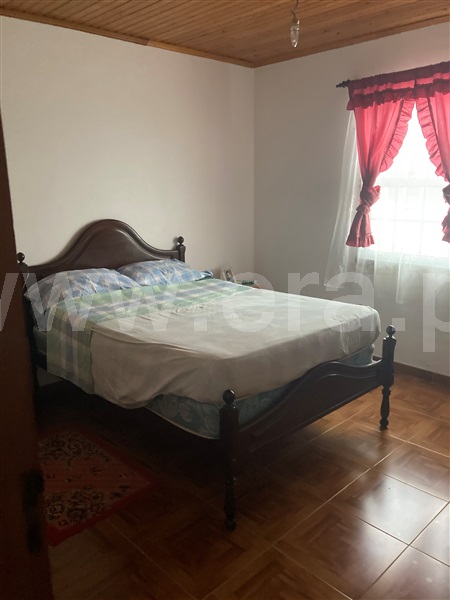 Moradia T5 à venda em Piedade, Lajes do Pico — foto 10